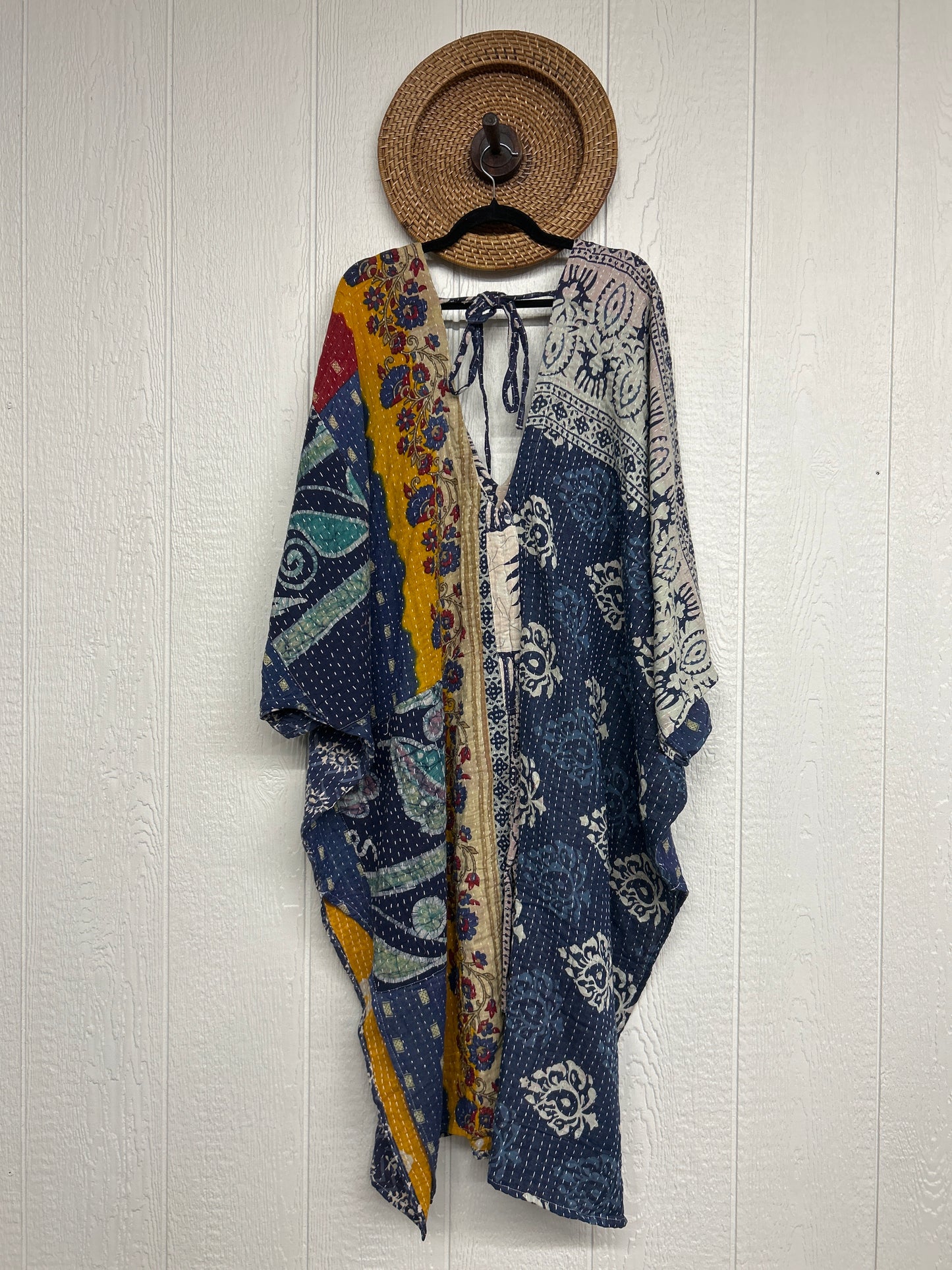 Pareo Kantha Moondance Muu 0626 143