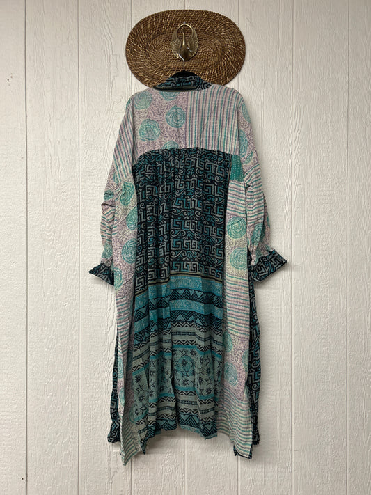 Utopia Duster 1025 076