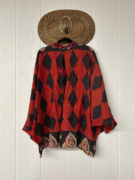 Dylan Button-Down 1025 155