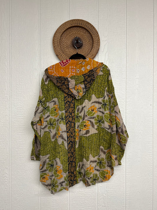 Koverlet Under The Stars Hoodie 0925 229