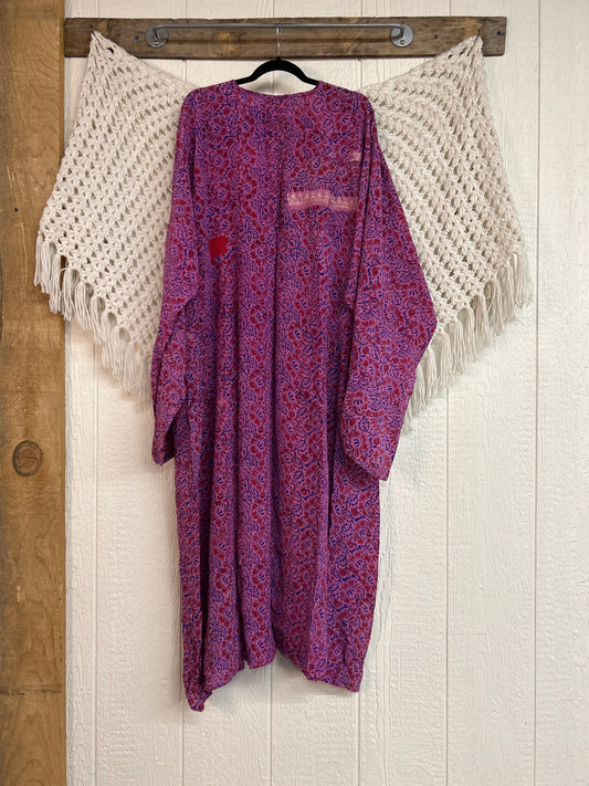 New Moon Maxi 1025 079