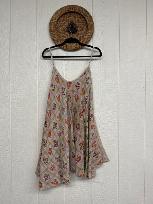 Moonchild Mini Dress 0725 197