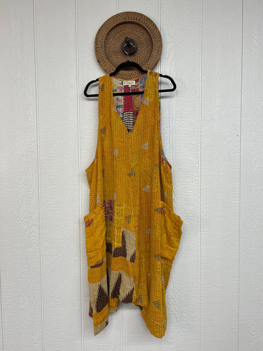 Erin Shortall 0625 120