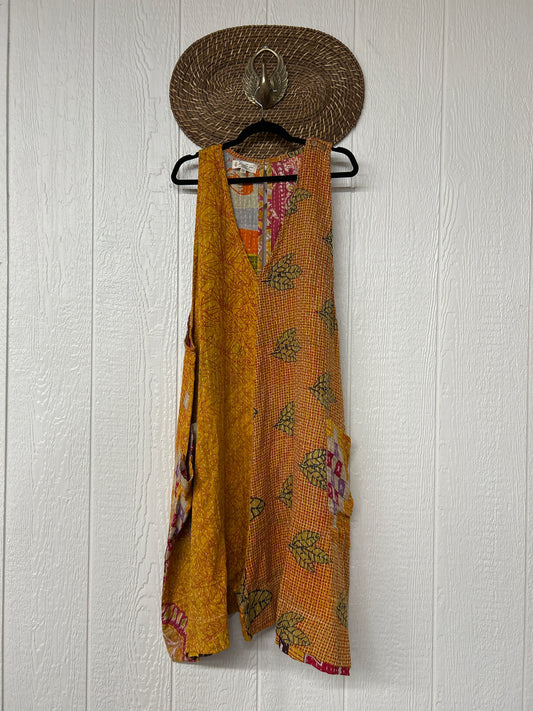 Harmony Romper 0525 187