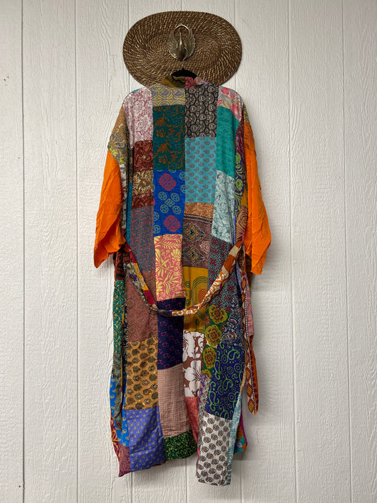 Majestic Goddess Kimono 0925 172