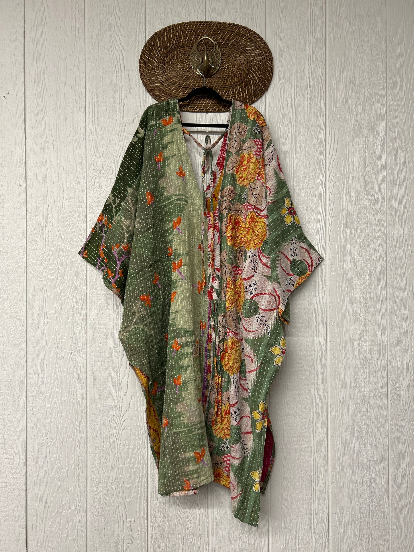 Pareo Kantha Moondance Muu 0626 006