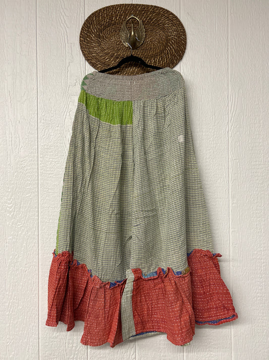 Pareo Kantha Joplin Pants 0326 235