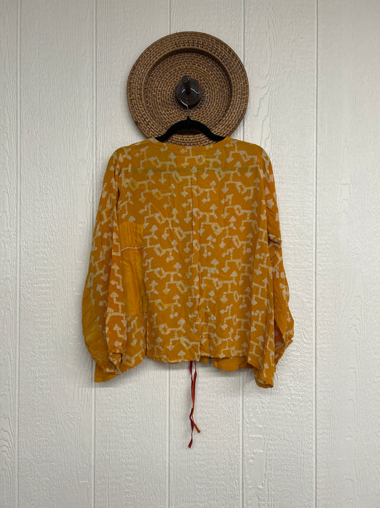 Daisy Blouse 1025 204