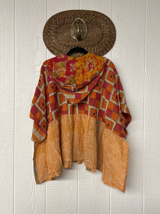 Cosmos Hoodie 0825 120