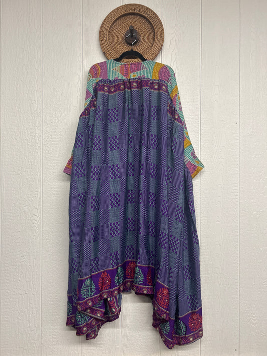 Fleetwood Kimono 1025 169