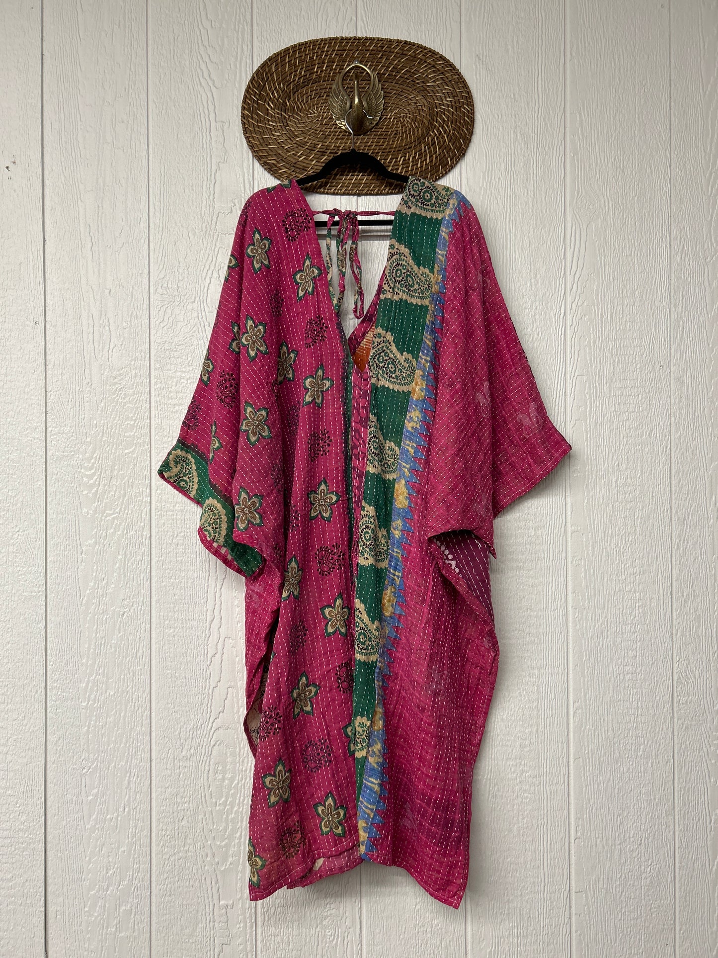 Pareo Kantha Moondance Muu 0626 016