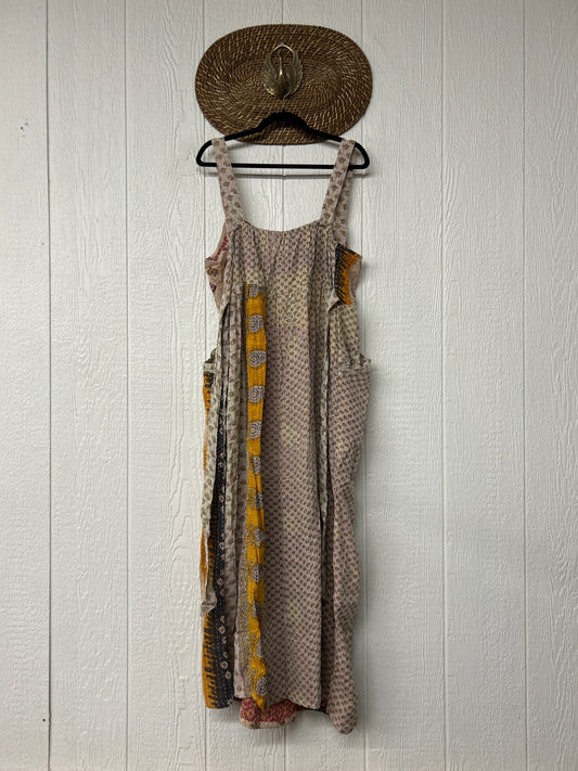 Pareo Kantha Crossroad Dress 0926 095