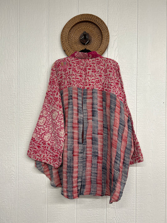 Free To Be Longsleeve 1025 117