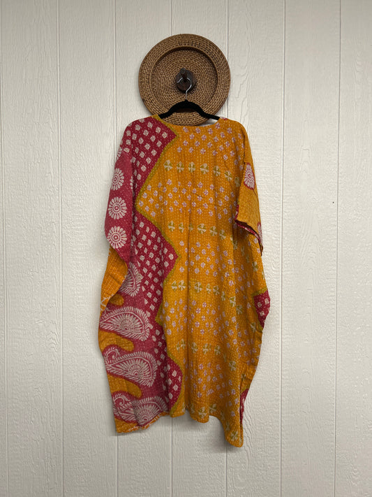 Kantha Midi Muu 0625 115