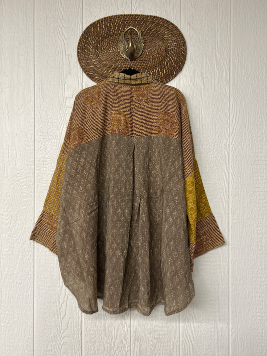 Free To Be Longsleeve 1025 213