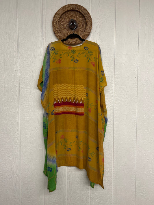 Solstice Kimono 0625 273