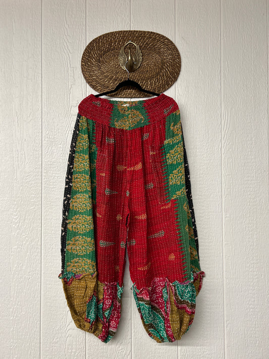 Joplin Jogger Pant 0725 086