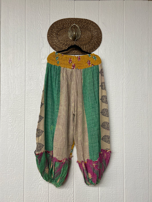 Joplin Jogger Pant 0725 108