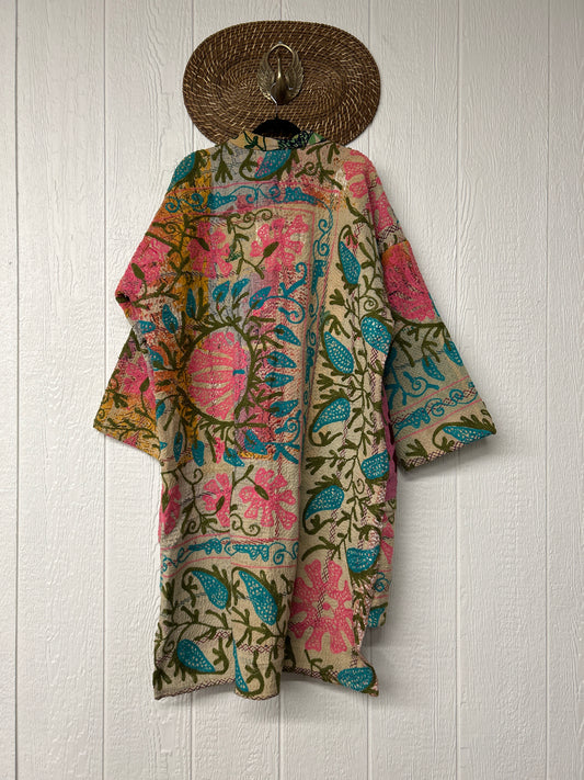 Suzani Jacket 0925 116