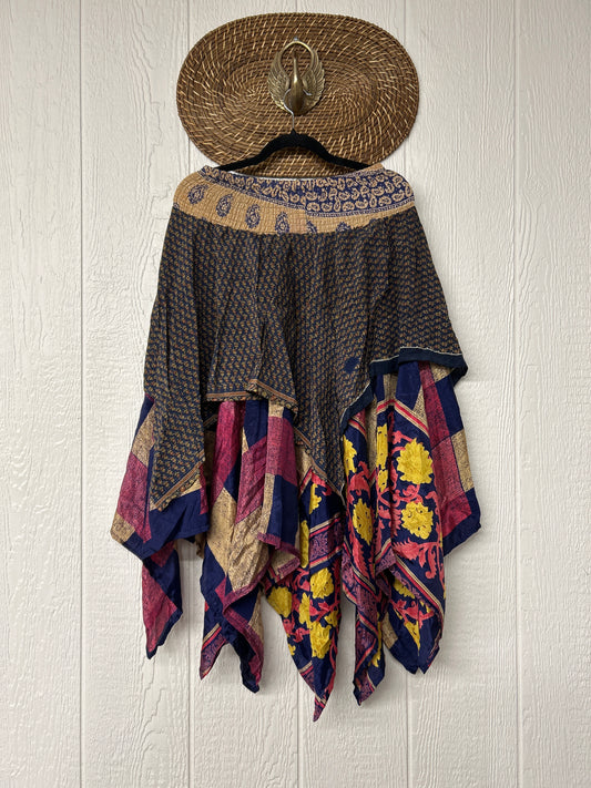 Pixie Skirt 1225 137