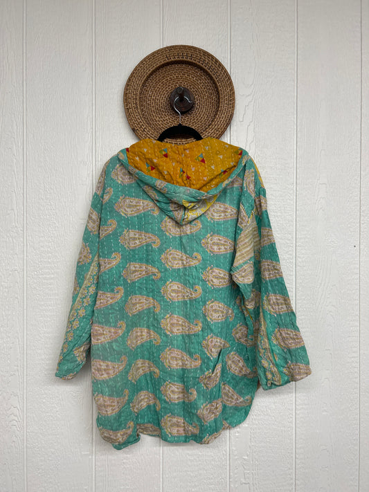 Koverlet Under The Stars Hoodie 0925 215