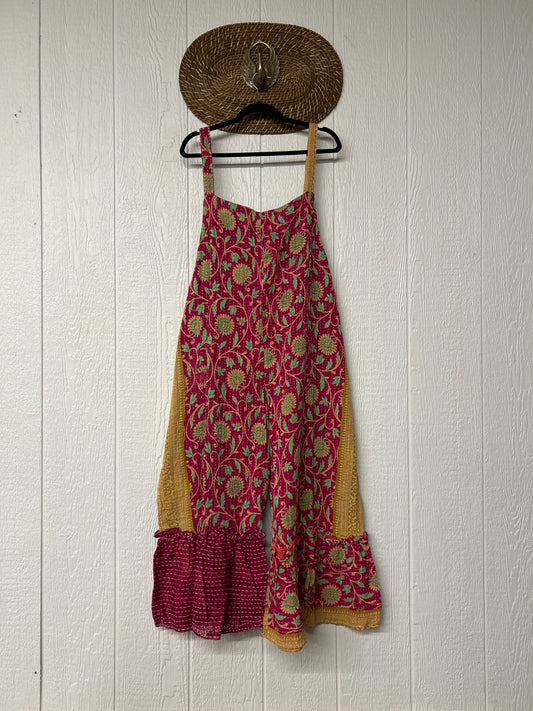 Joplin Jumpsuit 0925 062