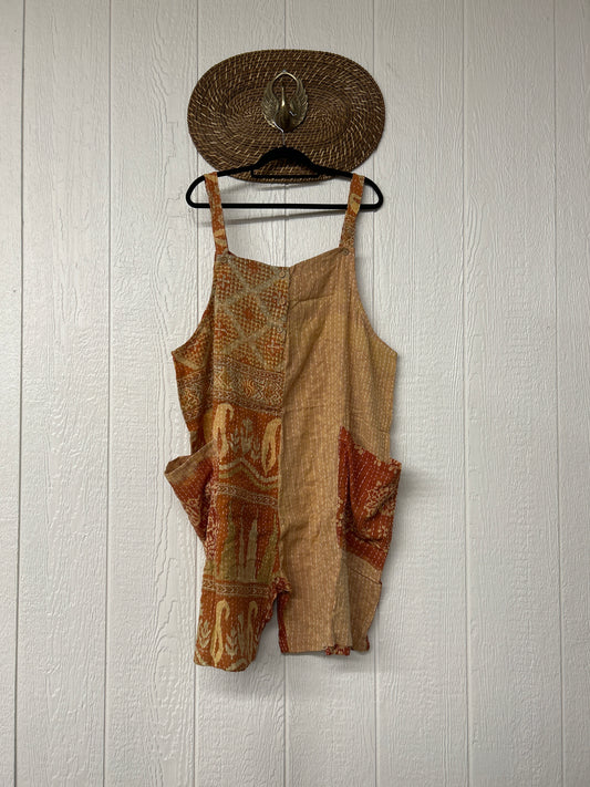 Seeker Shortall 0625 226