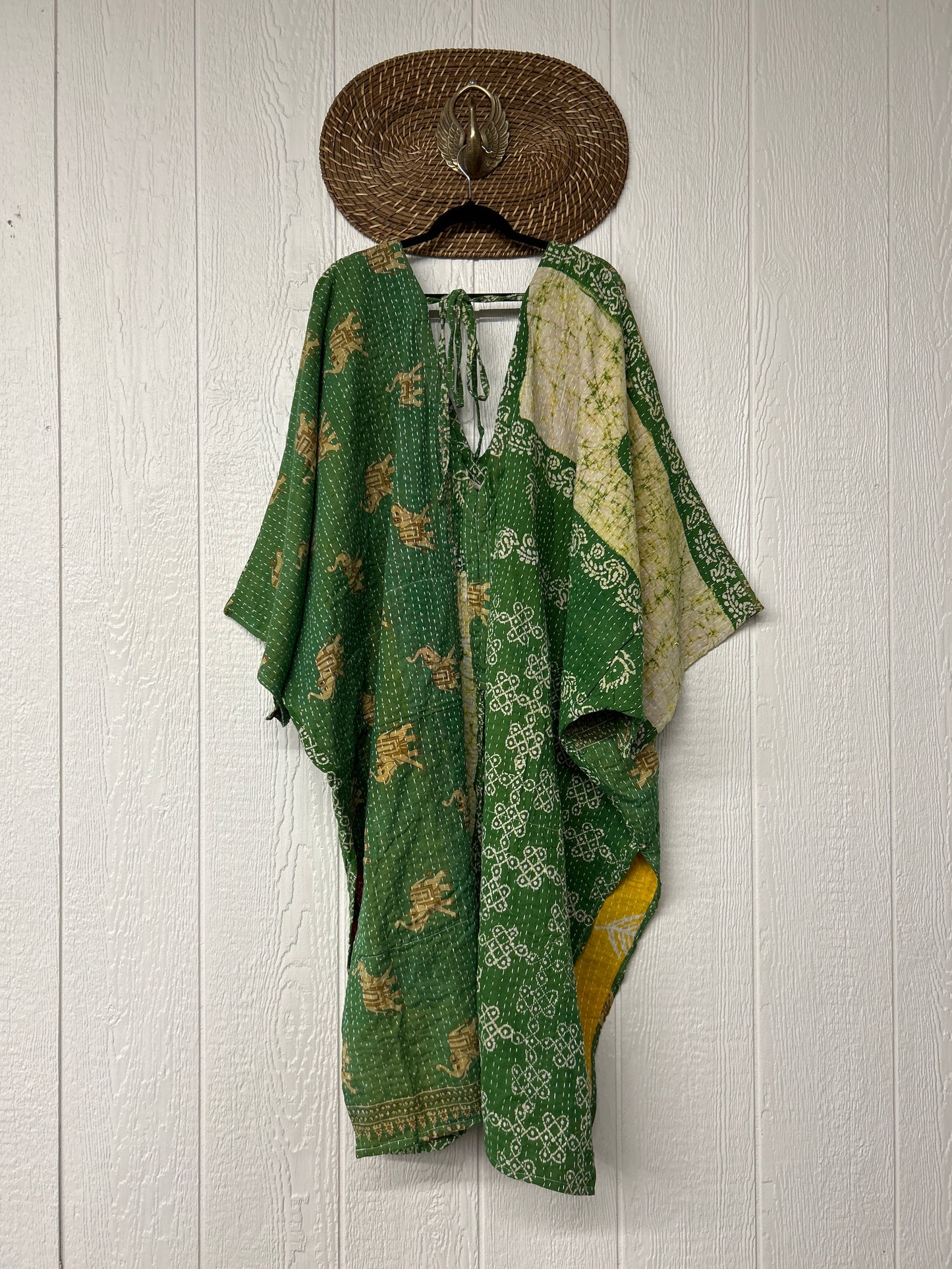 Pareo Kantha Moondance Muu 0626 056