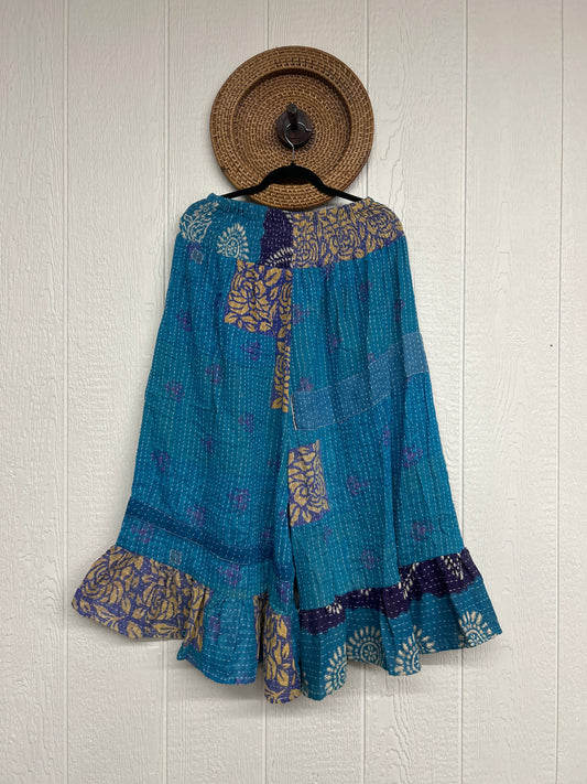 Pareo Kantha Joplin Gauchos 0726 119