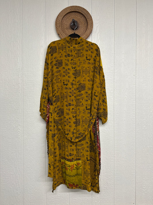 Crepe Duster 0925 171