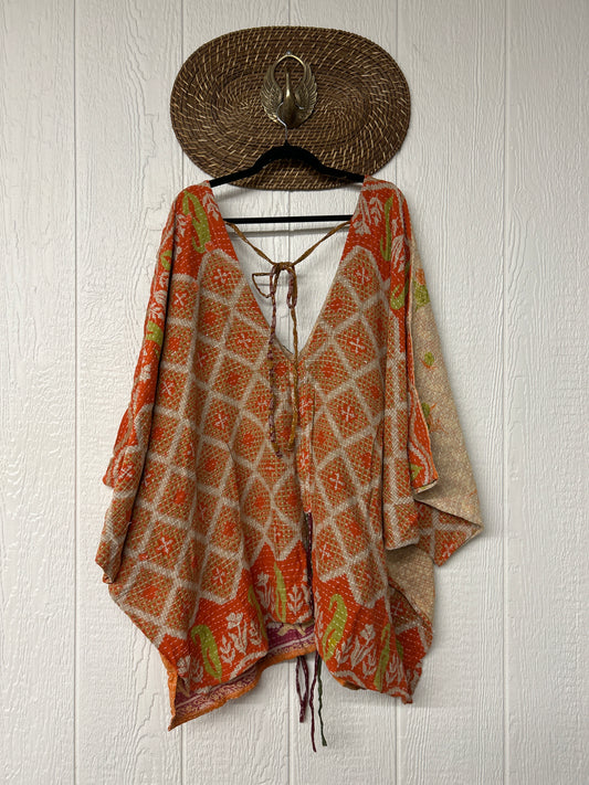Pareo Kantha Shortie Moondance Muu 1125 170