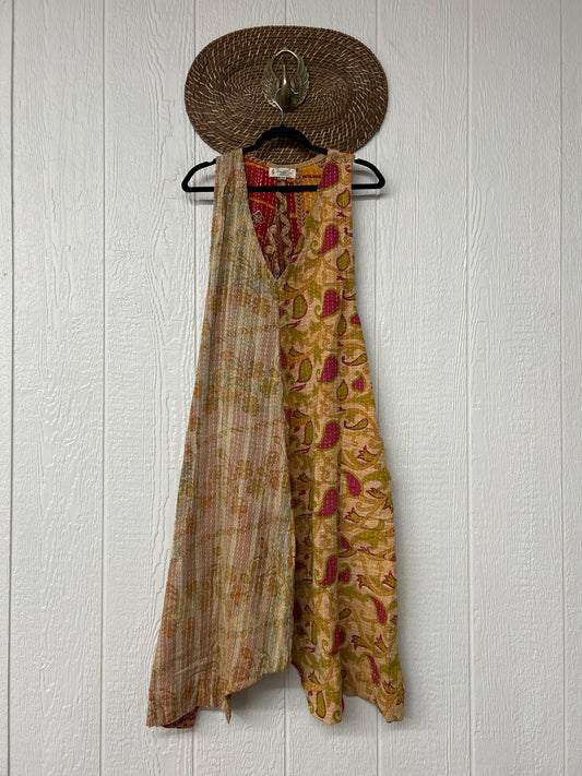 Erin Shortall 0625 267