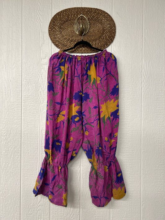 Duality Bloomer Pant 1125 079