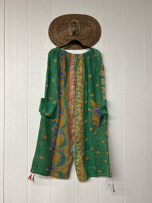 Karma Cargo Pants 1025 071