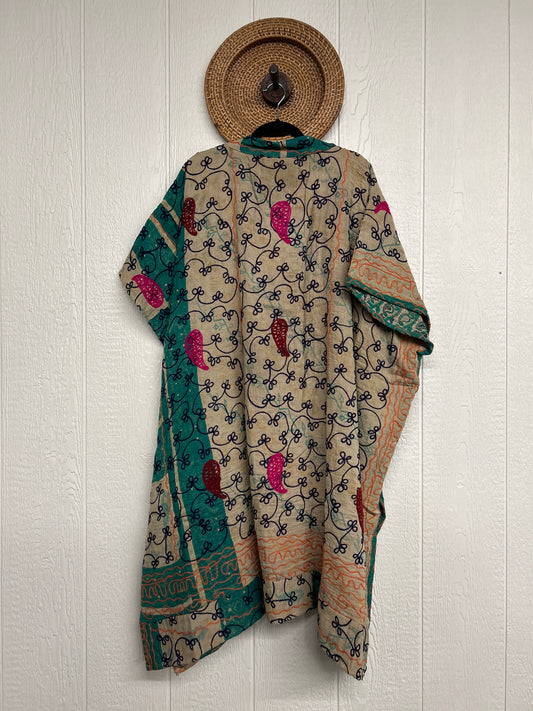 Suzani Muu 0925 076