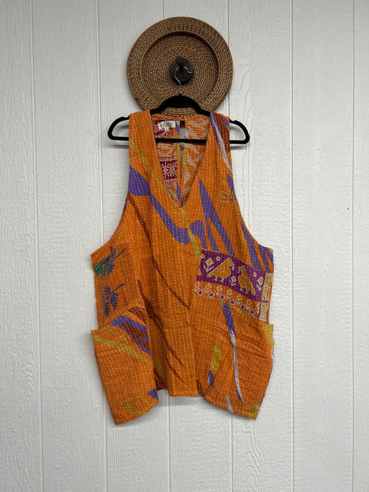 Harmony Mini Dress 0725 117