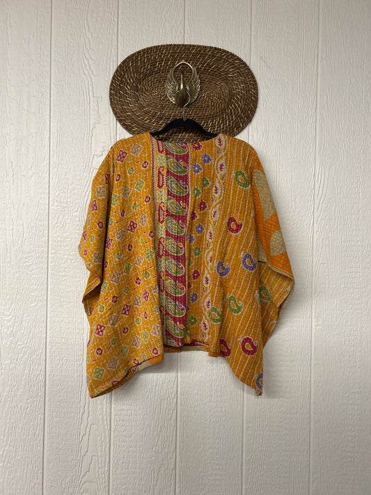 Kantha Shortie-Muu 0625 275