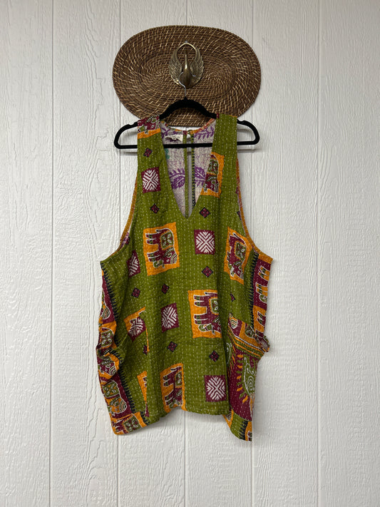 Harmony Mini Dress 0725 078