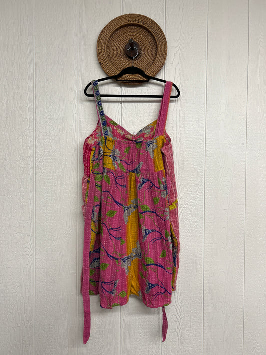 Crossroad Shortall 0525 262