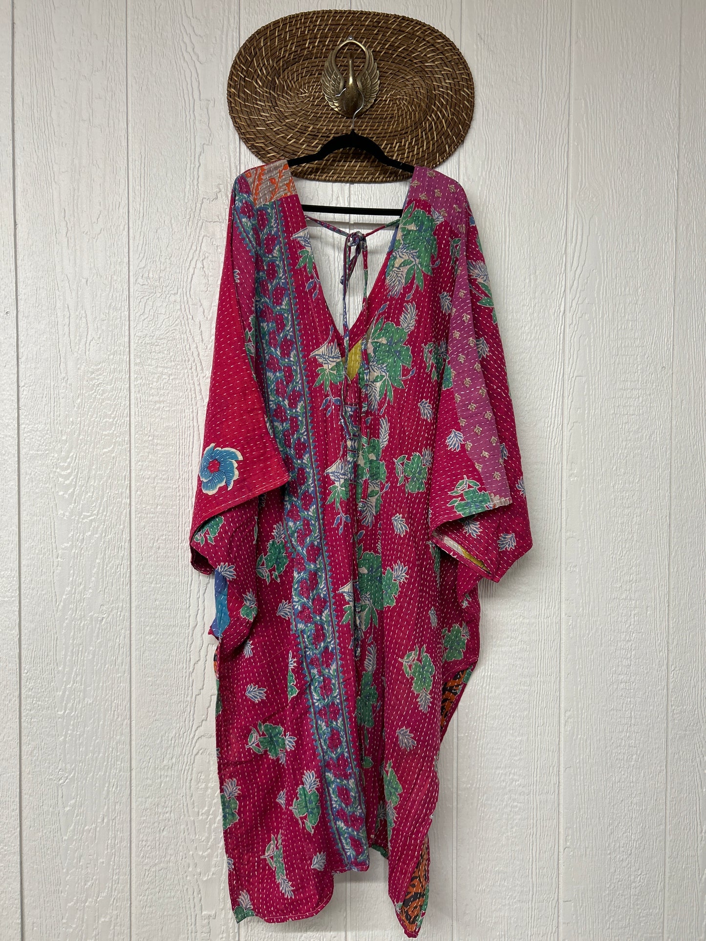 Pareo Kantha Moondance Muu 0326 058