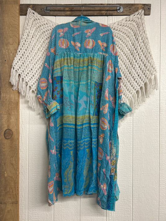 Utopia Duster 1025 142