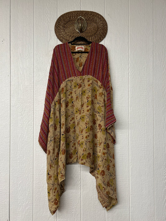 Eclipse Dress 0925 251