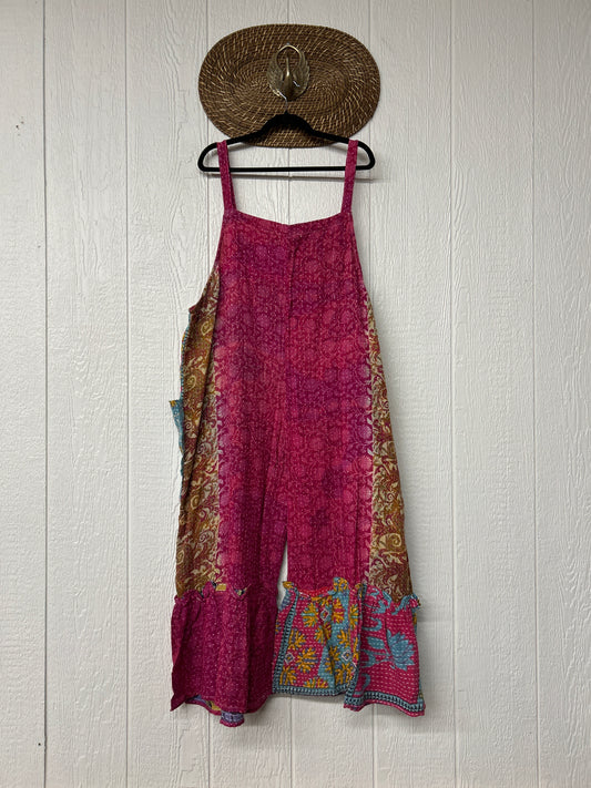 Joplin Jumpsuit 0925 130