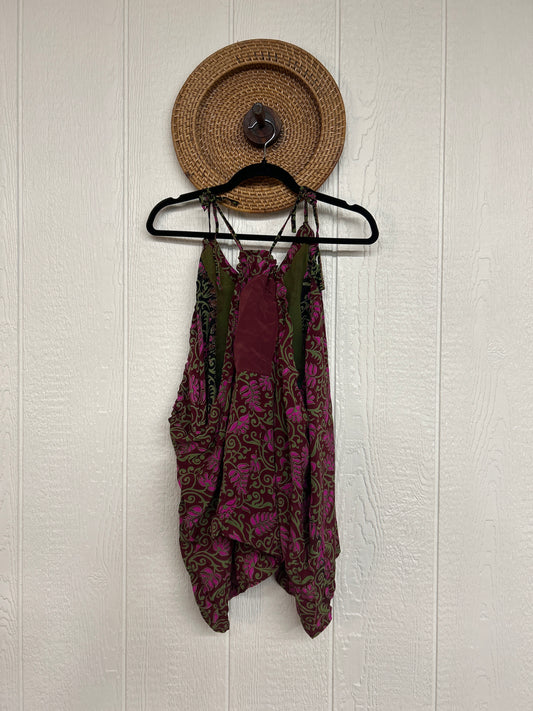 Free Fallin' Tank 0725 175