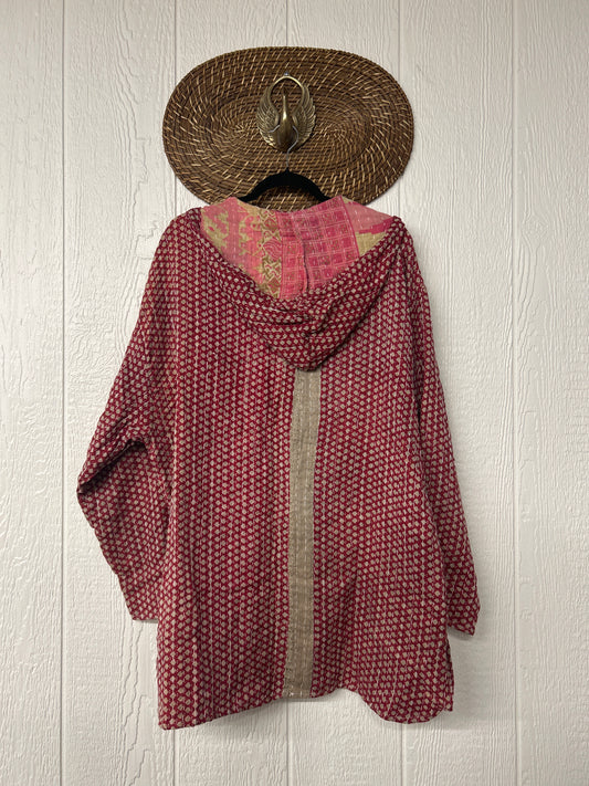 Koverlet Under The Stars Hoodie 0925 069