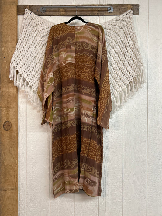 New Moon Maxi 1025 027