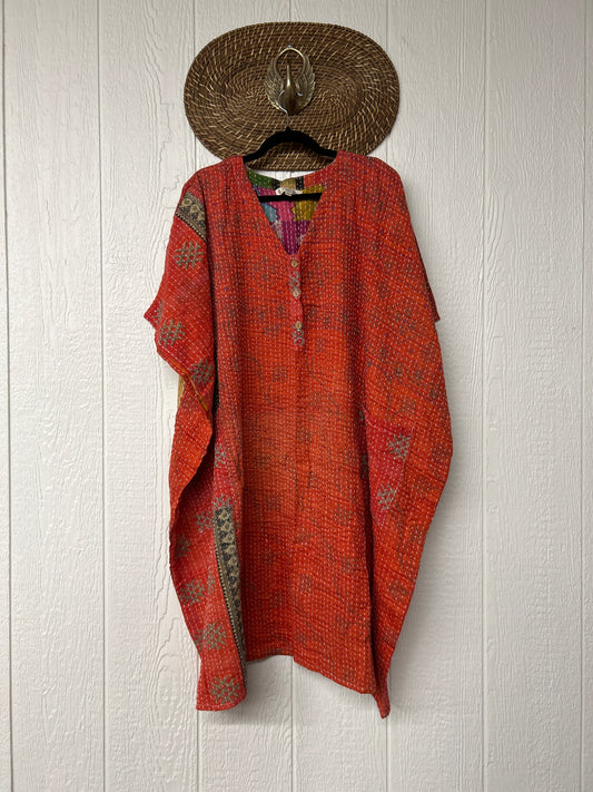 Kantha Midi Muu 0625 253