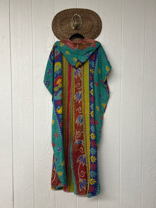 Peacemaker Jumpsuit 0725 036