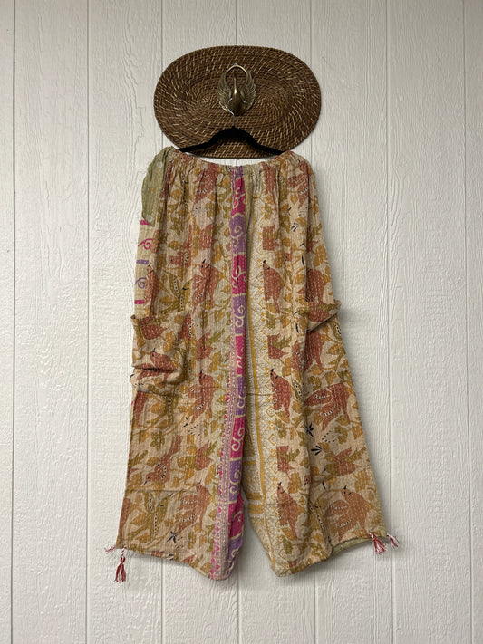 Karma Cargo Pants 1025 004