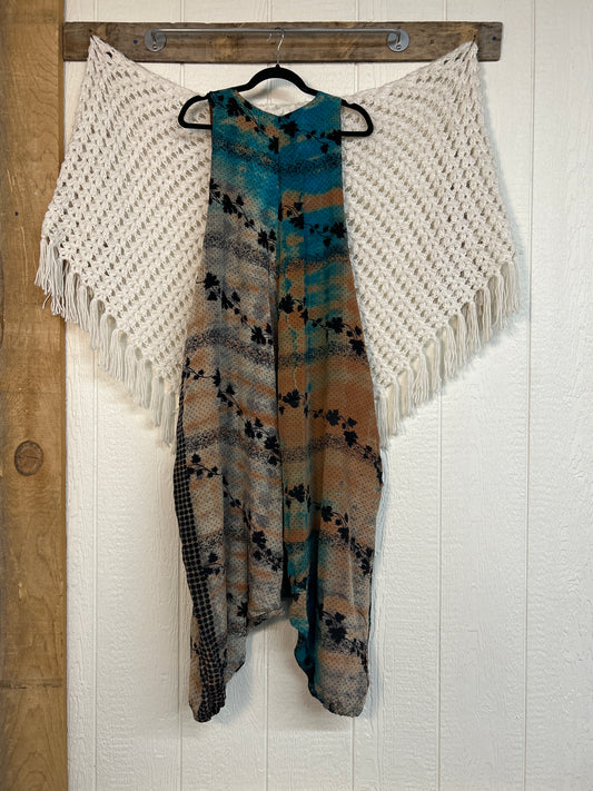 Duality Erin Jogger Jumpsuit 1125 269